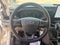 2025 Ford Transit-350 XLT