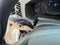 2025 Ford Transit-350 XLT