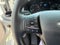 2025 Ford Transit-350 XLT
