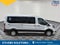 2025 Ford Transit-350 XLT