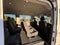 2025 Ford Transit-350 XL