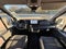 2025 Ford Transit-350 XL