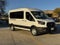 2025 Ford Transit-350 XL