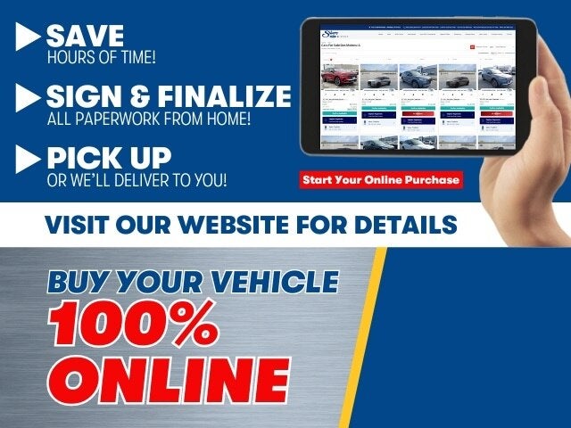 2025 Ford Transit-350 XL