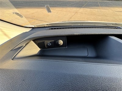 2025 Ford Transit-350 XL