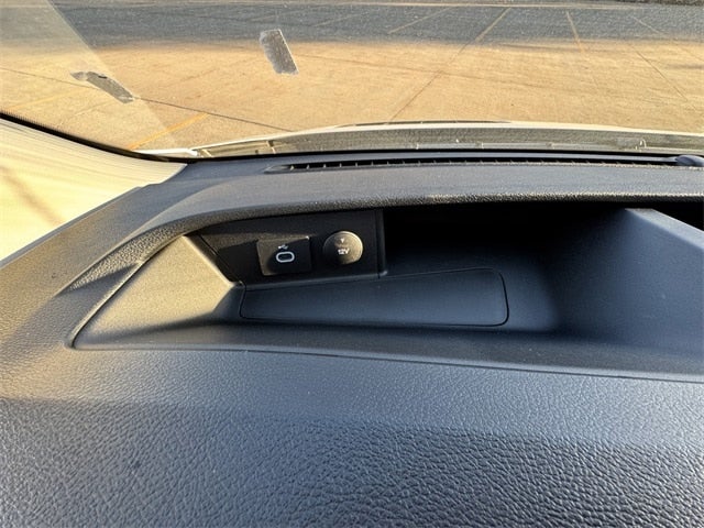 2025 Ford Transit-350 XL