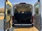 2025 Ford Transit-350 XL
