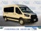 2025 Ford Transit-350 XL