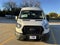 2025 Ford Transit-350 XL