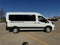 2025 Ford Transit-350 XLT