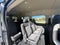 2025 Ford Transit-350 XLT
