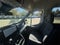 2025 Ford Transit-350 XLT