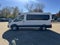 2025 Ford Transit-350 XLT