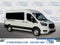 2025 Ford Transit-350 XLT