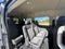 2025 Ford Transit-350 XLT