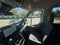 2025 Ford Transit-350 XLT