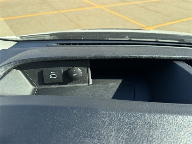 2025 Ford Transit-350 XLT