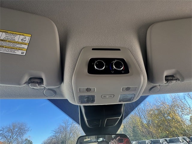 2025 Ford Transit-350 XLT