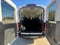 2025 Ford Transit-350 XLT