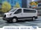 2027 Ford Transit-350 Passenger Van XL