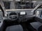 2027 Ford Transit-350 Passenger Van XL