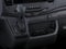 2027 Ford Transit-350 Passenger Van XL