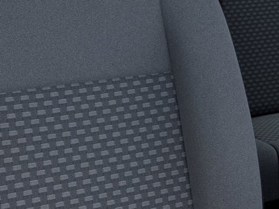 2027 Ford Transit-350 Passenger Van XL
