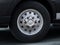 2027 Ford Transit-350 Passenger Van XL
