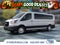2027 Ford Transit-350 Passenger Van XL