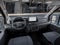 2027 Ford Transit-350 Passenger Van XL