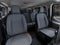 2027 Ford Transit-350 Passenger Van XL