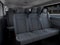 2027 Ford Transit-350 Passenger Van XL