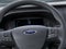 2027 Ford Transit-350 Passenger Van XL