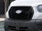 2027 Ford Transit-350 Passenger Van XL