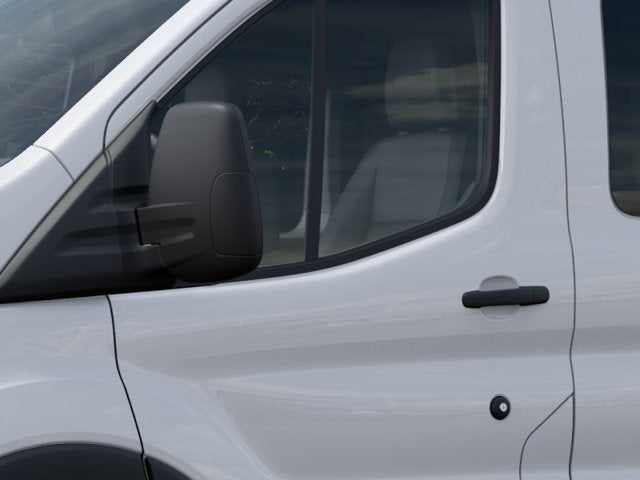 2027 Ford Transit-350 Passenger Van XL