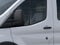 2027 Ford Transit-350 Passenger Van XL