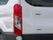 2027 Ford Transit-350 Passenger Van XL
