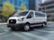 2027 Ford Transit-350 Passenger Van XL