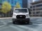 2027 Ford Transit-350 Passenger Van XL