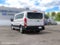 2027 Ford Transit-350 XL