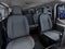 2027 Ford Transit-350 XL