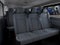 2027 Ford Transit-350 XL