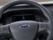 2027 Ford Transit-350 XL
