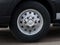 2027 Ford Transit-350 XL