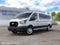 2027 Ford Transit-350 XL