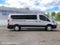 2027 Ford Transit-350 XL