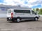 2027 Ford Transit-350 XL