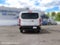 2027 Ford Transit-350 XL