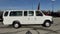 2008 Ford E-350SD XLT