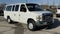 2008 Ford E-350SD XLT